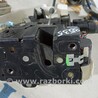 ФОТО Комплект замков и ключей для Volkswagen Golf V Mk5 (03-08) Чернигов