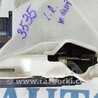 ФОТО Комплект замков и ключей для Volkswagen Golf V Mk5 (03-08) Чернигов