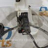 ФОТО Комплект замков и ключей для Volkswagen Golf V Mk5 (03-08) Чернигов