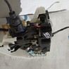 ФОТО Комплект замков и ключей для Volkswagen Golf V Mk5 (03-08) Чернигов