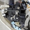 ФОТО Комплект замков и ключей для Volkswagen Golf V Mk5 (03-08) Чернигов
