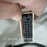 ФОТО Комплект замков и ключей для Volkswagen Golf V Mk5 (03-08) Чернигов