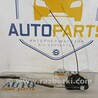 Комплект замков и ключей Nissan Juke (10-19)