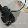 ФОТО Комплект замков и ключей для Nissan Juke (10-19) Чернигов