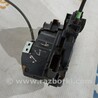 ФОТО Комплект замков и ключей для Nissan Juke (10-19) Чернигов