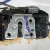 ФОТО Комплект замков и ключей для Nissan Juke (10-19) Чернигов