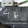 ФОТО Комплект замков и ключей для Nissan Juke (10-19) Чернигов