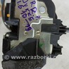 ФОТО Комплект замков и ключей для Nissan Juke (10-19) Чернигов
