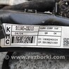 ФОТО Проводка для KIA Niro 1 DE (16-22) Чернігів
