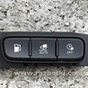 Кнопки KIA Niro 1 DE (16-22)