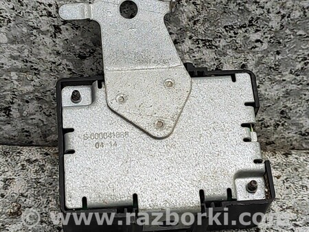 ФОТО ГБО комплект для Toyota Yaris (15-20) Чернігів