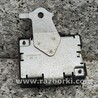 ФОТО ГБО комплект для Toyota Yaris (15-20) Чернігів