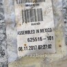 ФОТО Клемма АКБ для Dodge Durango WD (2011-) Чернигов