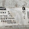 ФОТО Блок управління (Загальне) для Toyota RAV-4 III CA30W/XA30 (05-16) Чернигов
