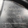 ФОТО Накладки для Nissan X-Trail (не сортовані) Чернигов
