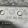 ФОТО Датчики и компоненты для Nissan X-Trail (не сортовані) Чернигов