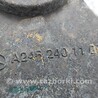 ФОТО Подушка двигателя для Infiniti QX30 (15-19) Чернигов