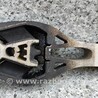 Подушка двигателя Peugeot 3008