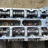 ФОТО Головка блока для Ford Ka Чернигов
