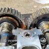 ФОТО Головка блока для Ford Ka Чернигов