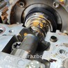 ФОТО Головка блока для Ford Ka Чернигов