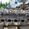 ФОТО Головка блока для Ford Ka Чернигов