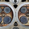 ФОТО Головка блока для Ford Ka Чернигов