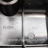ФОТО Деталі головки блоку циліндрів для Ford Ka Чернигов