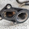 ФОТО Патрубок системы охлаждения для Ford Ka Чернигов