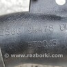 ФОТО Патрубок системы охлаждения для Ford Ka Чернигов
