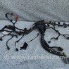 Проводка Ford Ka