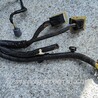 ФОТО Проводка для Ford Ka Чернигов