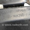ФОТО Проводка для Ford Ka Чернигов