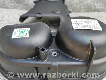 ФОТО Деталі двигуна (Загальне) для Ford Ka Чернигов