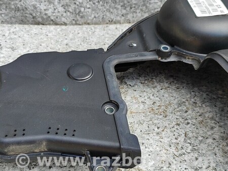 ФОТО Деталі двигуна (Загальне) для Ford Ka Чернигов