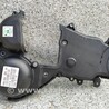 Деталі двигуна (Загальне) Ford Ka