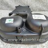 ФОТО Деталі двигуна (Загальне) для Ford Ka Чернигов
