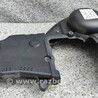 ФОТО Деталі двигуна (Загальне) для Ford Ka Чернигов