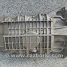 Поддон картера Ford Ka