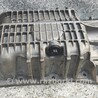 ФОТО Поддон картера для Ford Ka Чернигов
