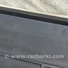 ФОТО Задняя полка багажника салона для BMW 3-Series (все года выпуска) Чернигов