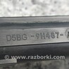 ФОТО Топливная рампа в сборе для Ford Ka Чернигов