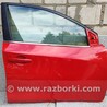 Двері Nissan Pulsar