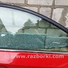 ФОТО Двері для Nissan Pulsar Чернигов