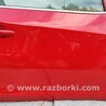 ФОТО Двері для Nissan Pulsar Чернигов