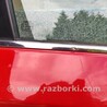 ФОТО Двері для Nissan Pulsar Чернигов