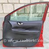 ФОТО Двері для Nissan Pulsar Чернигов
