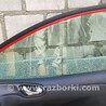 ФОТО Двері для Nissan Pulsar Чернигов