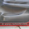 ФОТО Двері для Nissan Pulsar Чернигов