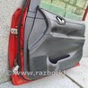 ФОТО Двері для Nissan Pulsar Чернигов